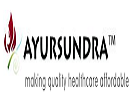 Ayursundra Medical Centre